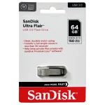 sandisk-ultra-flair-cle-usb-64go-3-0