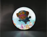 light-up-figurine-chopper-egg-head-20cm
