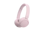 sony-wless-headset-wh-ch530-rose