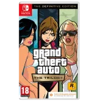 gta-the-trilogy-ciab-swi-vf