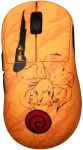 souris-gaming-pro-naruto