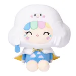 peluche-magical-meadow-cloudia