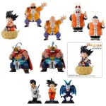 db-ichiban-kuji-1-dragonball