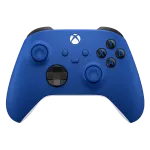 xbox-controller-ss-fil-shock-blue-v3