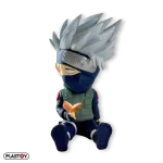 tirelire-kakashi