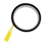 ifixit-ruban-polyimide