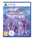 granblue-fantasy-endless-ragnarok-p5-vf