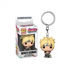 pop-keychain-boruto-boruto