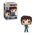 pop-animation-stranger-things-eleven