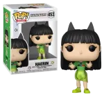 pop-new-jeans-haerin