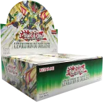 yu-gi-oh-display-evolution-du-duelliste