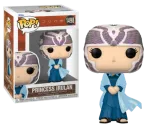 pop-dune-2-princesse-irulan