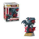 pop-premium-yu-gi-oh-dragon-noir-aux-yeux-roug