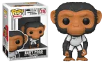 pop-umbrella-academy-baby-pogo