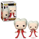 figurine-pop-dracula
