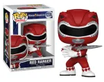 pop-power-rangers-ranger-rouge