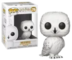 pop-hp-s5-hedwig