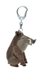 porte-cles-sanglier
