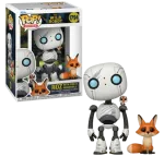 pop-buddy-wild-robot-roz
