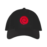 casquette-naruto-shippuden-ajustable