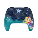 hori-sw2-man-horipad-turbo-wless-univers-mario