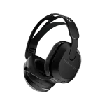 turtle-beach-stealth-500-black-playstation-wireless-gaming-headset-with-up-to-40hr-battery-and-bluetooth-for-ps5-ps4-pc-and-mobile