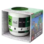 elite-mug-ceramique-minecraft-raft-384ml