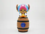 reveil-lumineux-chopper