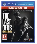 the-last-of-us-remastered
