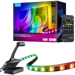 govee-h66a1-smart-strip-light-wi-fi-bluetooth
