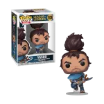 pop-league-of-legends-yasuo