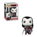 pop-donjons-et-dragons-strahd