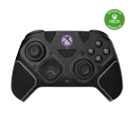 tb-xb-man-victrix-pro-bfg-wireless-black
