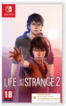 life-is-strange-2-ciab-swi-vf