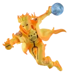 na-minato-namikaze-18cm