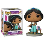 figurine-pop-jasmine