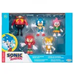 pack-5-figurines-sonic-6cm