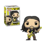 pop-metallica-robert-72-seasons