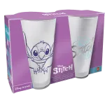 set-de-deux-verres-stitch