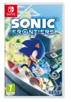 sonic-frontiers-swi-vf