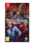 double-dragon-edition-limitee-swi-vf