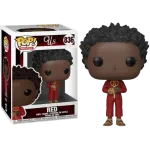 pop-us-red-w-ciseaux