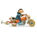 figurine-gaston-sur-une-moto