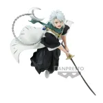 ble-toushiro-hitsugaya-14cm