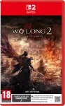 wo-long-2-wings-of-ember-swi2-vf
