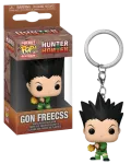 porte-cle-hxh-gon-freecs