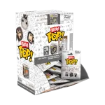bitty-pop-harry-potter-32pcs