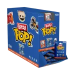 bitty-pop-singles-pixar-blind-bag-32-pces