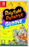 rhythm-paradise-groove-swi-vf