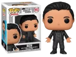 pop-umbrella-academy-ben